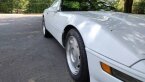 Thumbnail Photo 2 for 1996 Chevrolet Corvette