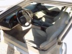 Thumbnail Photo 1 for 1996 Chevrolet Corvette