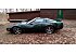 1996 Chevrolet Corvette