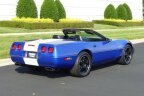 Thumbnail Photo 5 for 1996 Chevrolet Corvette