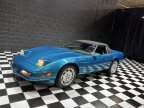 Thumbnail Photo 2 for 1996 Chevrolet Corvette