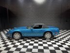 Thumbnail Photo 6 for 1996 Chevrolet Corvette