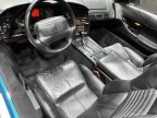 Thumbnail Photo 3 for 1996 Chevrolet Corvette