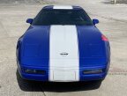 Thumbnail Photo 6 for 1996 Chevrolet Corvette