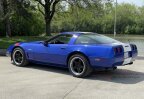 Thumbnail Photo 3 for 1996 Chevrolet Corvette