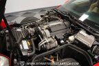 Thumbnail Photo 3 for 1996 Chevrolet Corvette Coupe