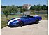 1996 Chevrolet Corvette