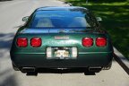Thumbnail Photo 3 for 1996 Chevrolet Corvette Coupe