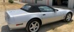 Thumbnail Photo 3 for 1996 Chevrolet Corvette