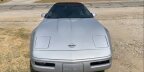 Thumbnail Photo 4 for 1996 Chevrolet Corvette