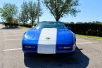 Thumbnail Photo 5 for 1996 Chevrolet Corvette