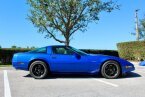 Thumbnail Photo 1 for 1996 Chevrolet Corvette