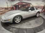 Thumbnail Photo 6 for 1996 Chevrolet Corvette