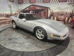 Thumbnail Photo 2 for 1996 Chevrolet Corvette