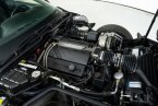 Thumbnail Photo 2 for 1996 Chevrolet Corvette Coupe