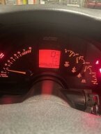Thumbnail Photo 1 for 1996 Chevrolet Corvette