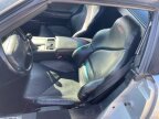 Thumbnail Photo 3 for 1996 Chevrolet Corvette