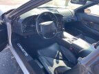 Thumbnail Photo 6 for 1996 Chevrolet Corvette