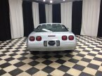 Thumbnail Photo 4 for 1996 Chevrolet Corvette