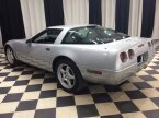 Thumbnail Photo 3 for 1996 Chevrolet Corvette