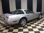 Thumbnail Photo 5 for 1996 Chevrolet Corvette