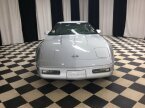 Thumbnail Photo 1 for 1996 Chevrolet Corvette