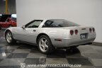 Thumbnail Photo 6 for 1996 Chevrolet Corvette