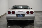 Thumbnail Photo 2 for 1996 Chevrolet Corvette