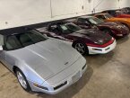 Thumbnail Photo 6 for 1996 Chevrolet Corvette