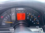 Thumbnail Photo 5 for 1996 Chevrolet Corvette