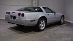 Thumbnail Photo 3 for 1996 Chevrolet Corvette