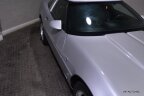 Thumbnail Photo 4 for 1996 Chevrolet Corvette
