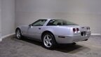 Thumbnail Photo 2 for 1996 Chevrolet Corvette