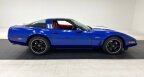 Thumbnail Photo 5 for 1996 Chevrolet Corvette Grand Sport Coupe