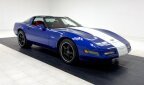 Thumbnail Photo 6 for 1996 Chevrolet Corvette Grand Sport Coupe