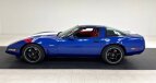 Thumbnail Photo 1 for 1996 Chevrolet Corvette Grand Sport Coupe