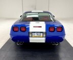 Thumbnail Photo 3 for 1996 Chevrolet Corvette Grand Sport Coupe