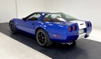Thumbnail Photo 2 for 1996 Chevrolet Corvette Grand Sport Coupe