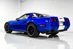 Thumbnail Photo 5 for 1996 Chevrolet Corvette