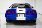 Thumbnail Photo 4 for 1996 Chevrolet Corvette