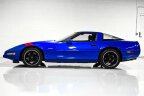 Thumbnail Photo 6 for 1996 Chevrolet Corvette