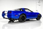 Thumbnail Photo 3 for 1996 Chevrolet Corvette
