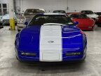 Thumbnail Photo 3 for 1996 Chevrolet Corvette Coupe