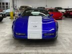 Thumbnail Photo 2 for 1996 Chevrolet Corvette Coupe
