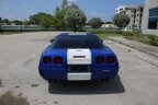 Thumbnail Photo 6 for 1996 Chevrolet Corvette