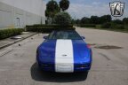 Thumbnail Photo 2 for 1996 Chevrolet Corvette