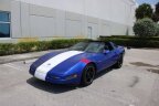 Thumbnail Photo 3 for 1996 Chevrolet Corvette