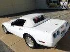 Thumbnail Photo 5 for 1996 Chevrolet Corvette Convertible