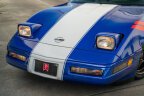 Thumbnail Photo 3 for 1996 Chevrolet Corvette
