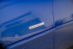 Thumbnail Photo 5 for 1996 Chevrolet Corvette